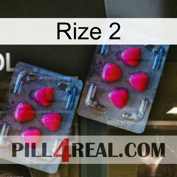 Rize 2 14.jpg